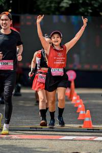 BIB: 
                            <button type="button" onclick="openModal(25178740)" class="btn btn-primary btn-sm float-right btn-popup" data-toggle="modal" data-target=".modal-high-quality">
                        <i class="fas fa-shopping-cart"></i> Add to Cart
                    </button>
                                            <button type="button" onclick="isThisMe(25178740, true)" class="btn btn-success btn-sm float-right btn-popup btn-isme hidden" data-toggle="tooltip" data-placement="bottom" title="นี่คือรูปของคุณใช่ไหม คลิกที่นี่เพื่อเอาเข้าอัลบั้ม">
                        <i class="fas fa-plus"></i> Add to album
                    </button>
                    <button type="button" onclick="isThisMe(25178740, false)" class="btn btn-warning btn-sm float-right btn-popup btn-isnotme hidden">
                        <i class="fas fa-ban"></i> Remove from album
                    </button>